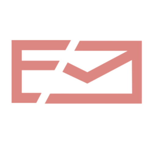 Email icon in PNG format, featuring a simple envelope design, commonly used for digital communication.